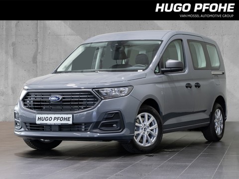 Ford Tourneo Connect 1.5 l Trend (L1) EcoBoost