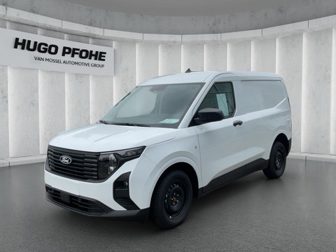 Ford Transit Courier 1.0 Trend EcoBoost 74kW Lieferwagen