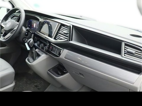 Volkswagen T6 California 2.0 TDI 1 Ocean bis