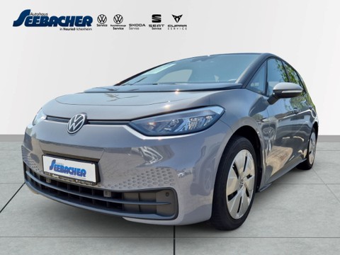Volkswagen ID.3 Pro Perf App-Conn CCS