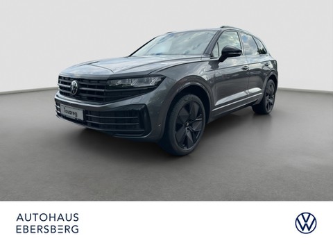Volkswagen Touareg 3.0 TSI R IQ Light °