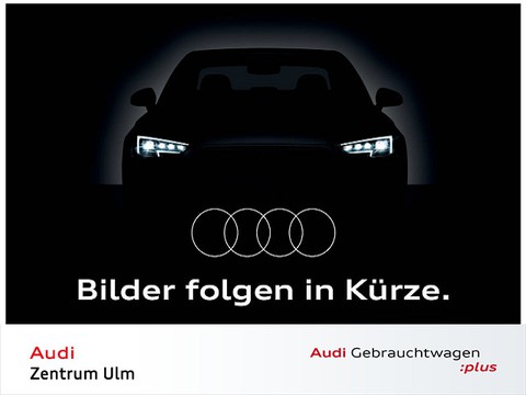 Audi SQ2 TFSI SONOS