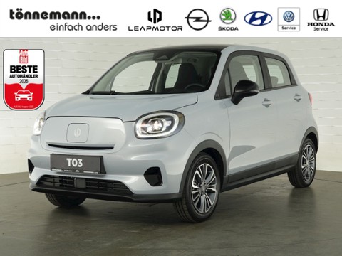 Leapmotor T03 7.3 DESIGN 3kWH