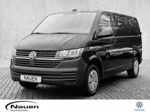 Volkswagen T6 81