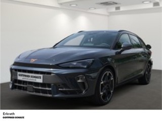 CUPRA Leon 1.5 SP VZ E-HYBRID 200KW