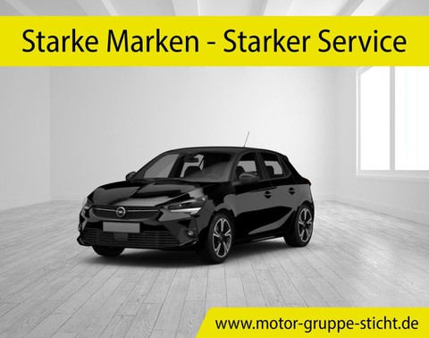 Opel Corsa 1.2 YES # #METALLIC #ANDROID