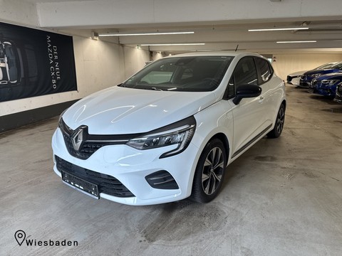 Renault Clio EVOLUTION TCe 90 Evolution