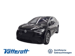 Volkswagen ID.5 Pro Performance zusätzlich