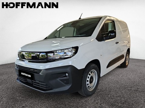 Opel Combo 1.5 Cargo D L1