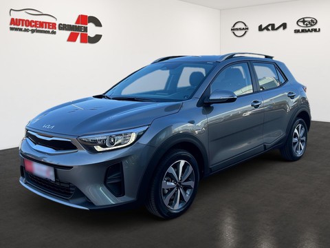 Kia Stonic 1.0 T-GDI Vision MYh