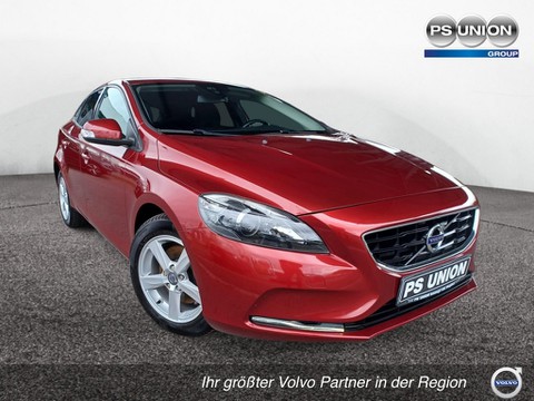 Volvo V40 T2° You ° ° °