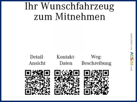 Volkswagen up 1.0 MAPS & MORE DOCK
