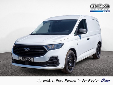 Ford Transit Connect L1 Trend
