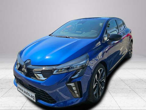 Mitsubishi Colt 1.0 SELECT MY25