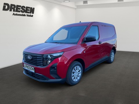 Ford Transit Courier Trend