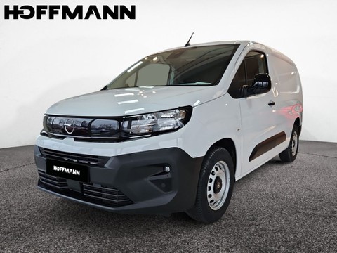 Opel Combo 1.5 Cargo D lang