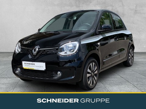 Renault Twingo 0.9 Intens TCe 90