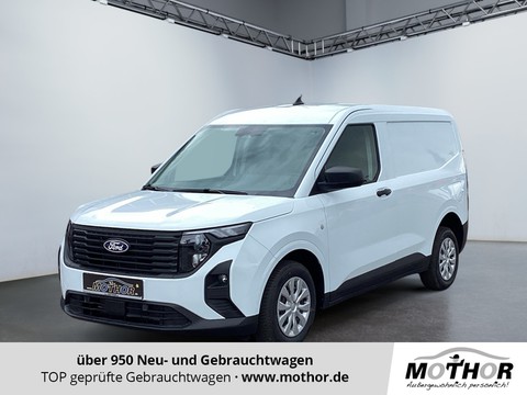 Ford Transit Courier 1.5 Trend EcoBlue