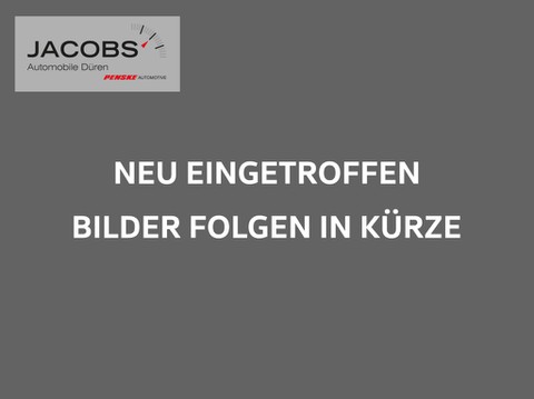 Volkswagen Polo 1.0 TSI VI Move IQ Drive Digital