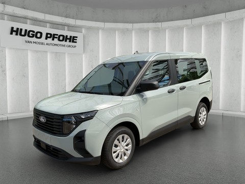 Ford Tourneo Courier 1.0 Trend EcoBoost Kompaktvan