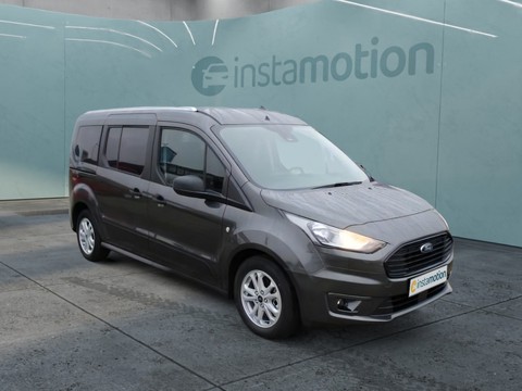 Ford Grand Tourneo Connect Trend 230 L2