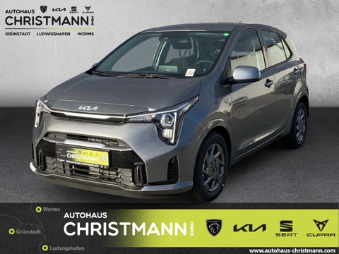 Kia Picanto 1.0 PE2 VISION