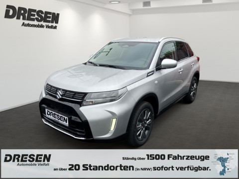 Suzuki Vitara 1.4 Comfort