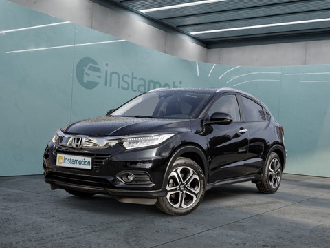 Honda HR-V 1.5 i-VTEC Executive