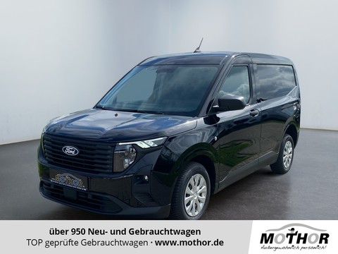 Ford Transit Courier 1.0 Trend EcoBoost