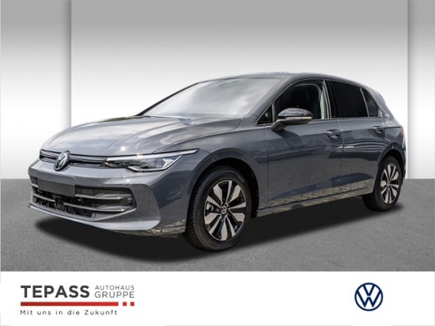 Volkswagen Golf 1.5 VIII eTSI Goal DIGITAL
