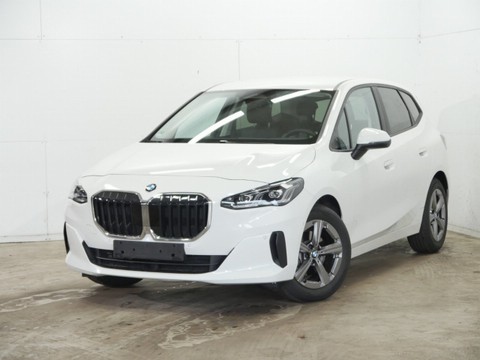 BMW 216 Active Tourer iA KOMFORTZUGANG