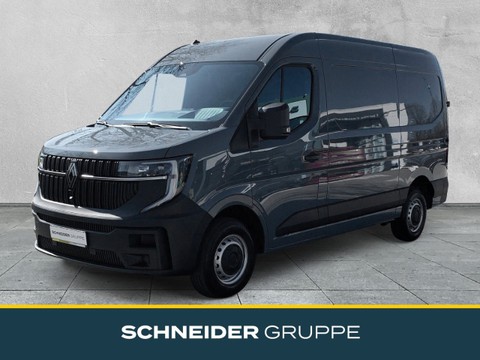 Renault Master 3.5 ADVANCE L2H2 t BLUE dCi 105 ISA