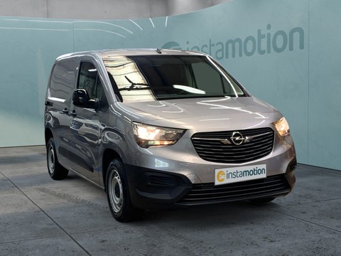 Opel Combo 1.5 Edition D PDCh