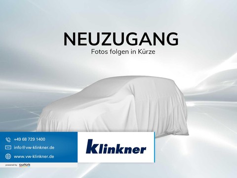Volkswagen Tayron 2.0 TDI R-Line