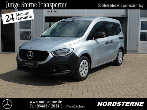 Mercedes-Benz Citan 110 TOURER