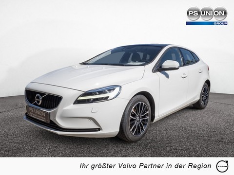 Volvo V40 2.0 Momentum