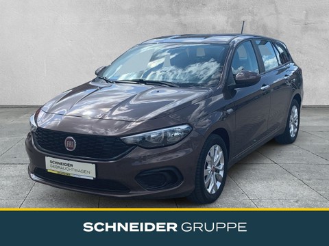 Fiat Tipo 1.4 STREET 16V
