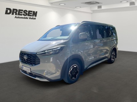 Ford Tourneo Custom Active 340 L1