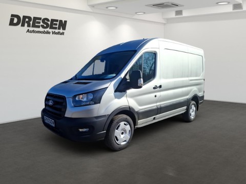 Ford Transit Kasten 350 L2 Trend