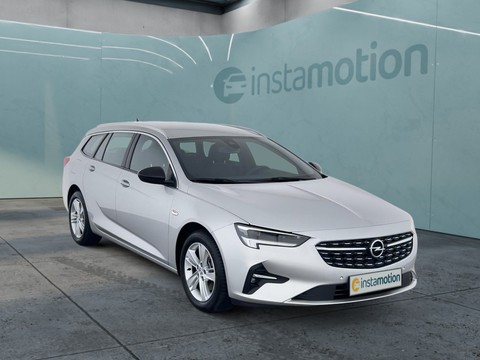 Opel Insignia 1.5 Elegance