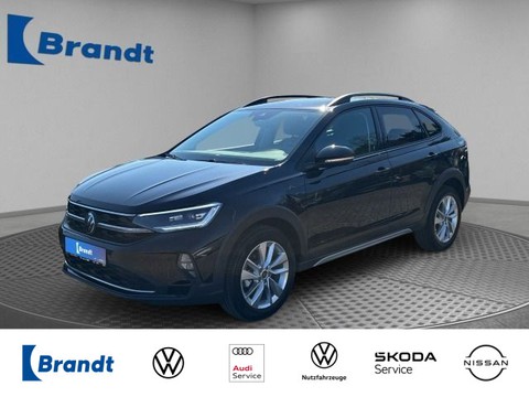 Volkswagen Taigo 1.0 TSI Life DIGI CP