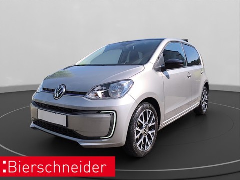 Volkswagen up e-up FRONTSCHEIBENHZG