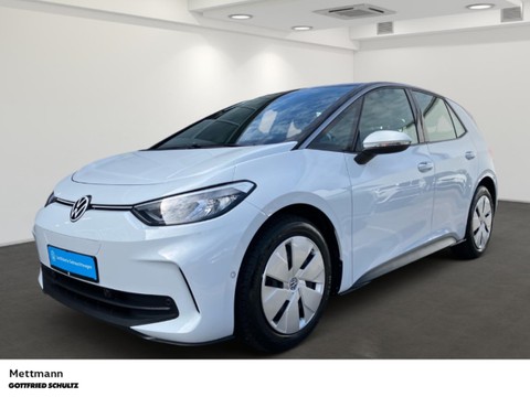 Volkswagen ID.3 Pro