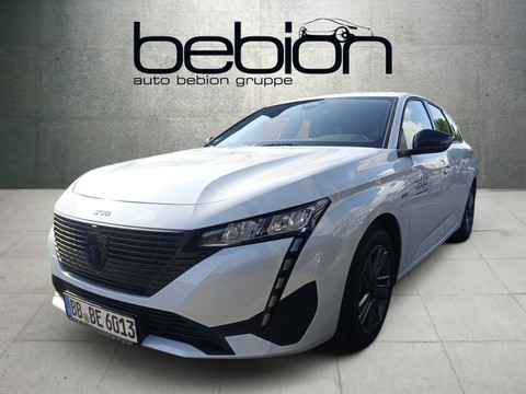 Peugeot 308 1.5 130 SW Style KlimaA