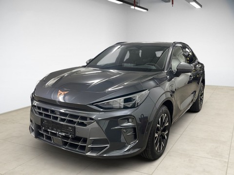 CUPRA Terramar 1.5 e-HYBRID |||°||
