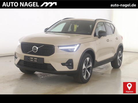 Volvo XC40 B3 Plus Dark CONNECT|||360CAM|