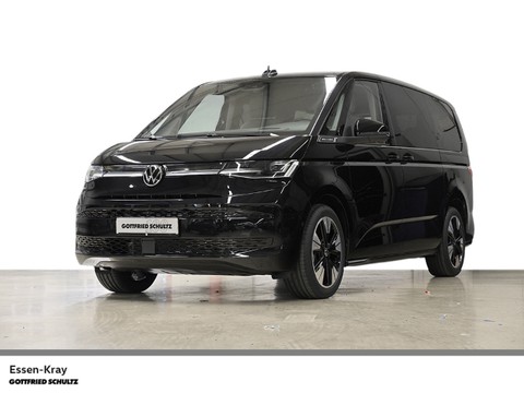 Volkswagen Multivan 2.0 TDI Style LÜ