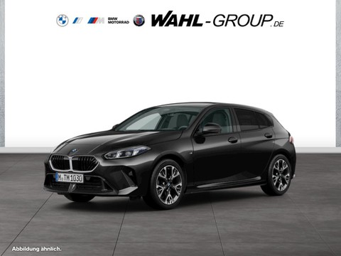 BMW 120 M Sport Adapt HarmanKardon