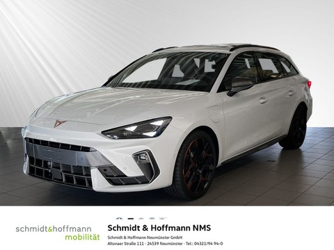 CUPRA Leon 1.5 Sportstourer VZ e-Hybrid Extreme Brembo