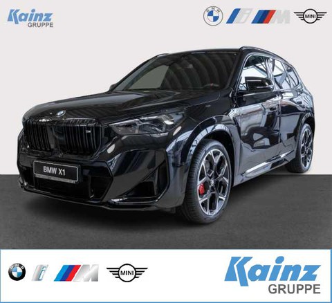 BMW X1 M35i xDrive MSportPro Inno